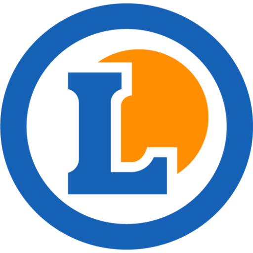 Leclerc